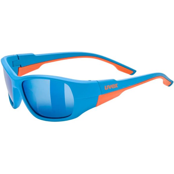 Sportbril Uvex Sportstyle 514