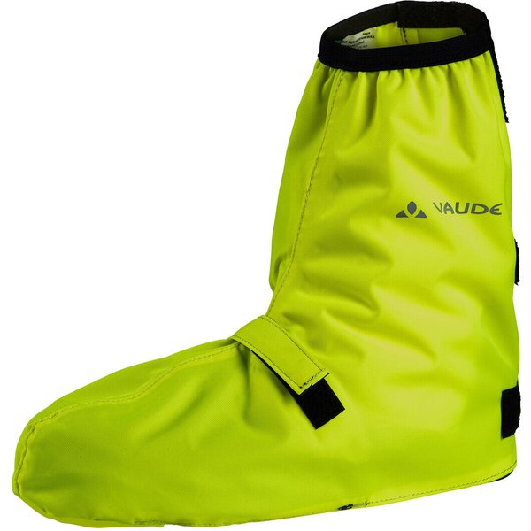 Couvre-chaussures court VAUDE