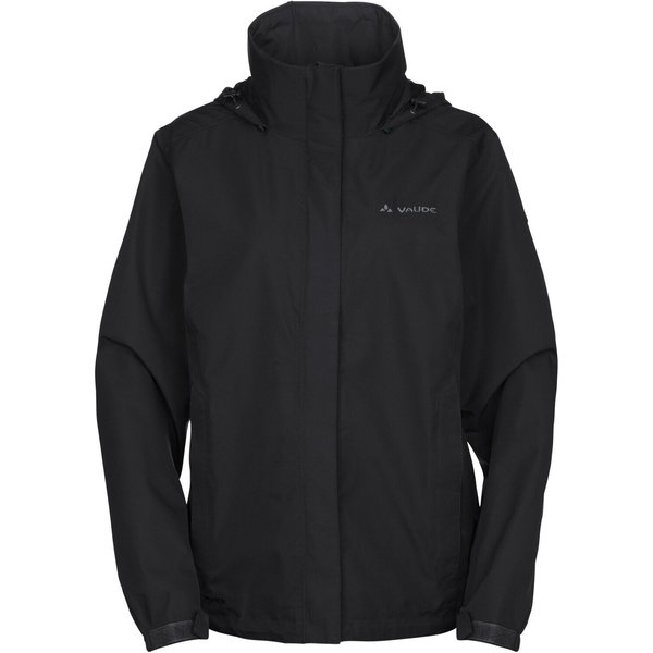 Women's waterproof jacket VAUDE Escape Light
