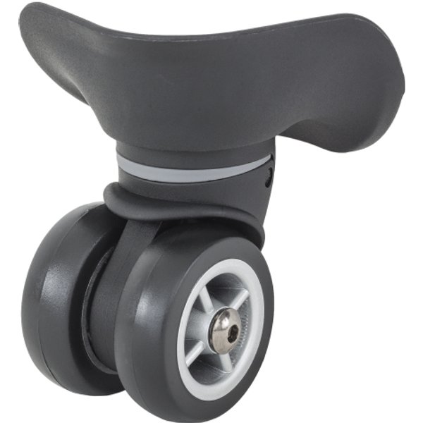 Roue de chariot VAUDE VR Melbourne 65/90