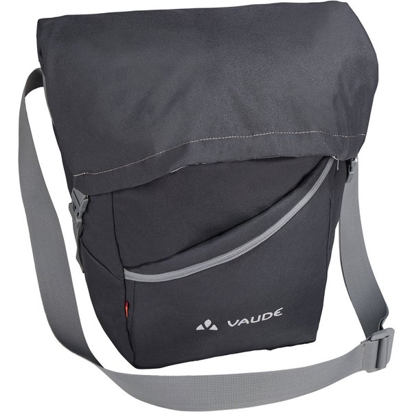 Sac BandoulièRe Vaude Sortyour Business-image