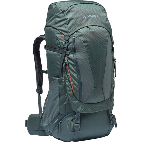 Rucksack VAUDE Avox 65+10