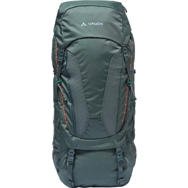 Rucksack VAUDE Avox 75+10