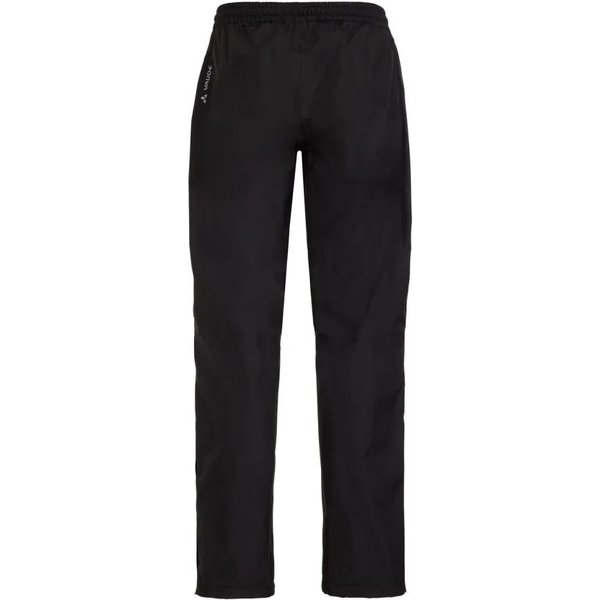 Pantalon VAUDE Escape