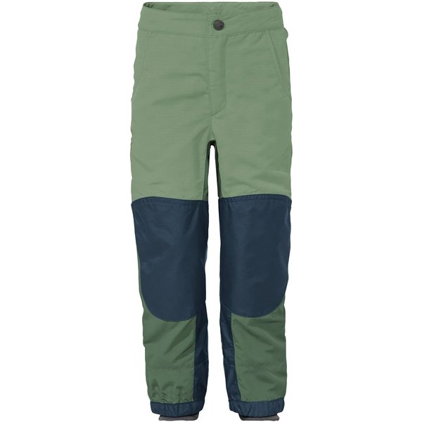 Pantalón de bebé VAUDE Caprea Antimos