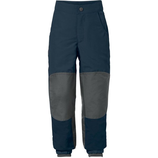 Babypantalon VAUDE Caprea Antimos
