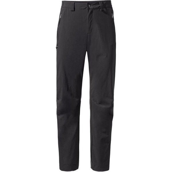 Pantalón VAUDE Farley III