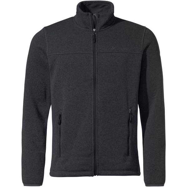 Polaire VAUDE Rienza III