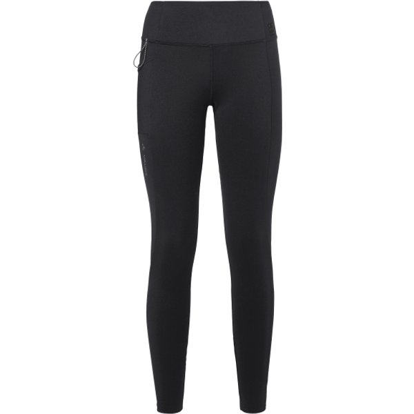Leggings voor dames VAUDE Neyland