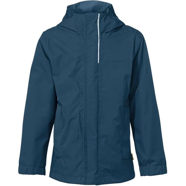Veste imperméable bébé VAUDE Escape Light IV