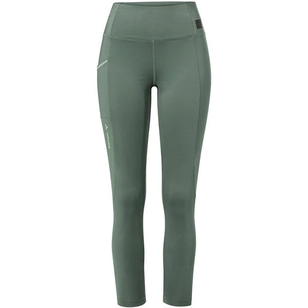 Leggings da donna VAUDE Essential