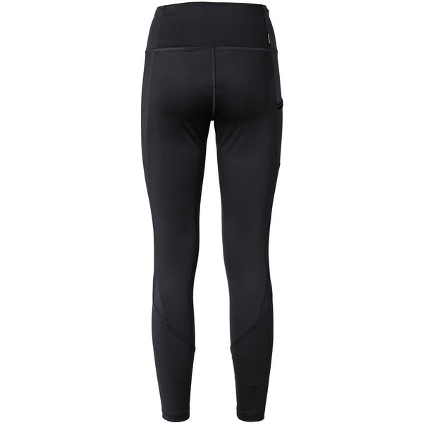 Damen Leggings VAUDE Essential