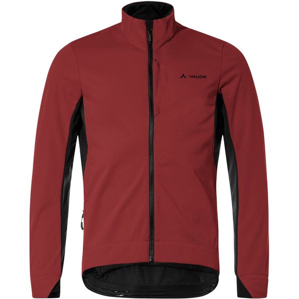 Veste ImperméAble Softshell Vaude Kuro-image