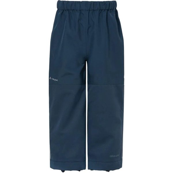 Pantalón inpermeable bebé VAUDE Caprea
