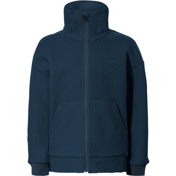 Baby fleece VAUDE Manukau II
