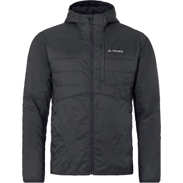 Veste imperméable VAUDE Freney VI