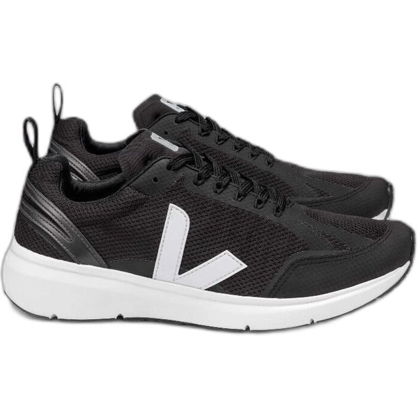 Hardloopschoenen voor dames Veja Condor 2