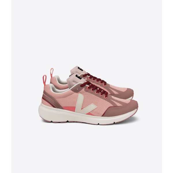 Damen-Laufschuhe Veja Condor 2