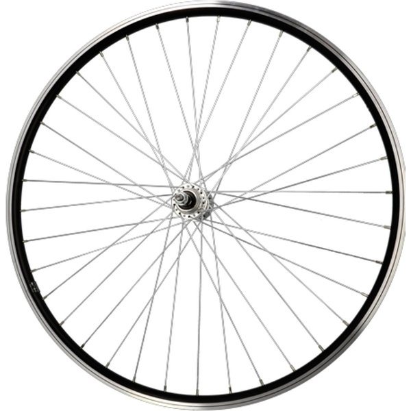 Roue ArrièRe Velox Mach1 Er10.Moy.Mich-image