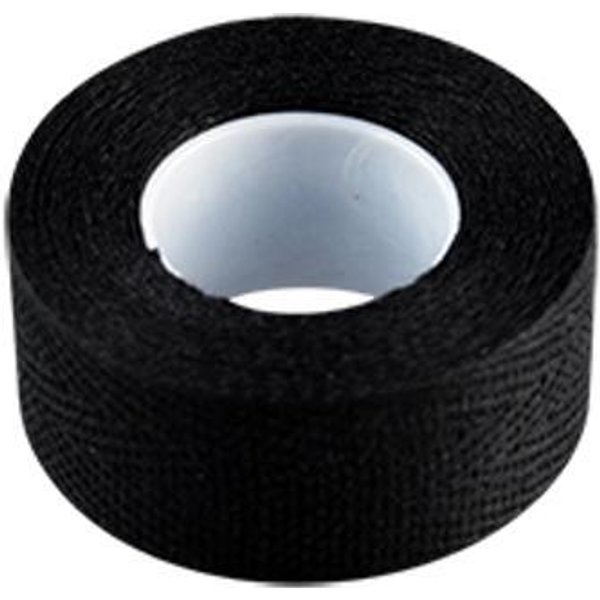 Bocal De 30 Rubans De Cintre Coton Velox Tressorex 85-image