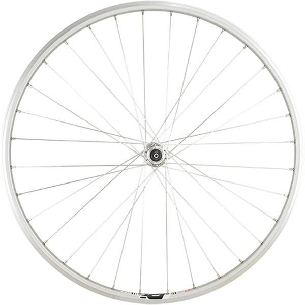 Roue Avant De VéLo Velox 700 Mach1 Road Runner Moy. Miche-image