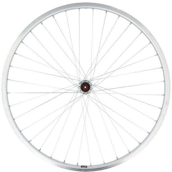 Roue ArrièRe Velox K7 Mach1 M260. Moy.-image