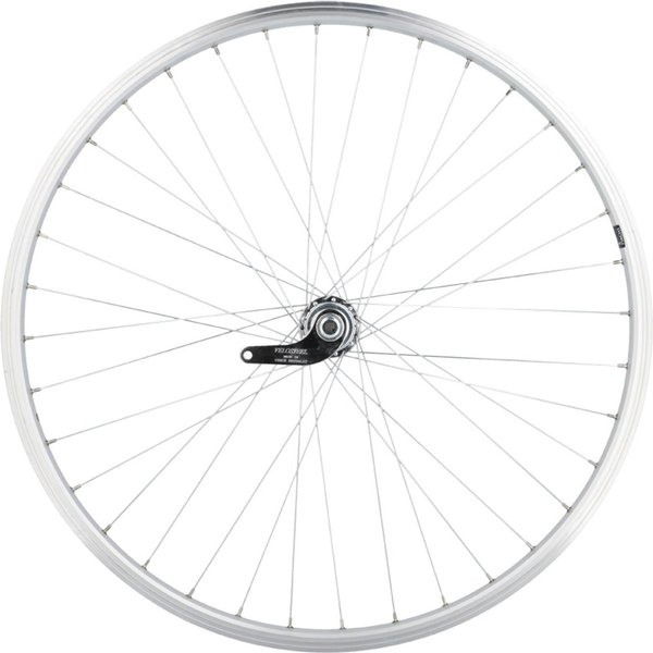 Roue ArrièRe Velox Mach1 M260 Moy. Velosteel Coaste-image
