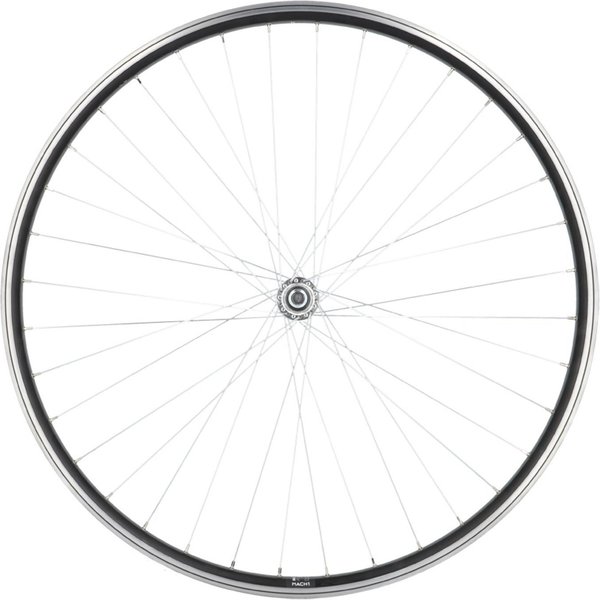 Roue Avant Velox Mach1 M840 Moy.-image