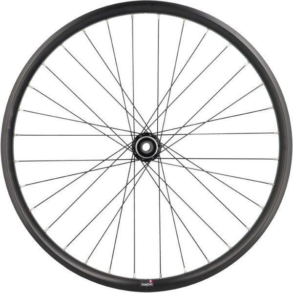 Roue Avant Velox Mach1 Kargo L Moy. Shim Tc500 Cl A. Trav. 15X-image