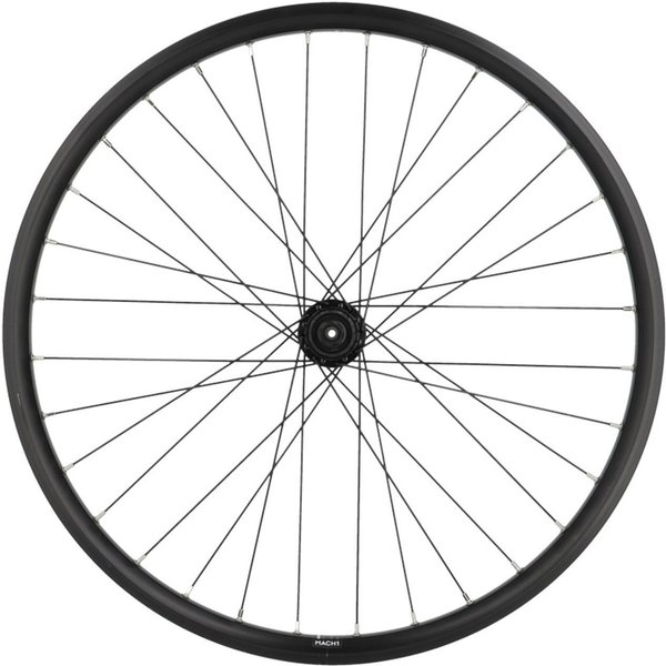 Roue ArrièRe Velox K7 Mach1 Karg L Moy.Shim Qc400 Cl 9/-image