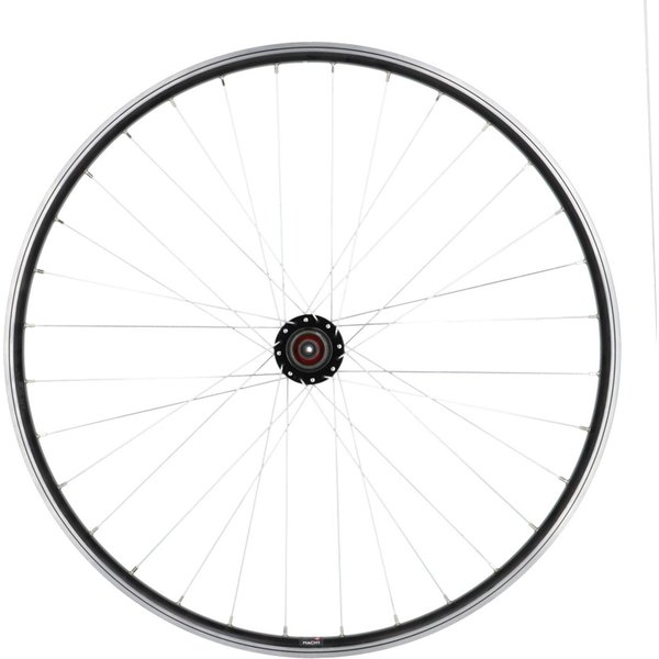 Roue ArrièRe Velox K7 Mach1 Combo Moy..-image