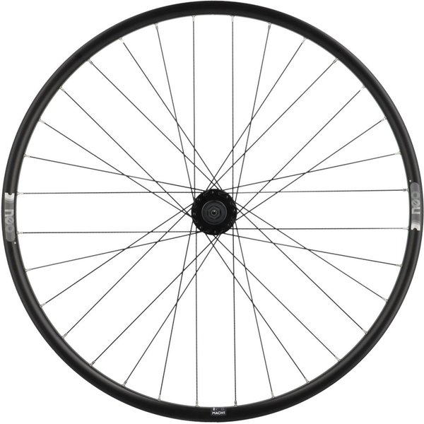 Roue Avant Velox Mach1 Neo Moy.-image