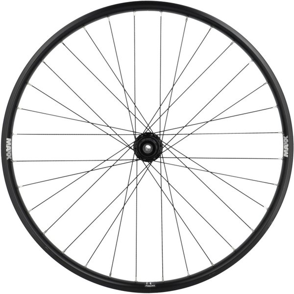 Roue ArrièRe Velox K7 Mach1 Maxx25 Moy. Shim. Tc500 Cl-image