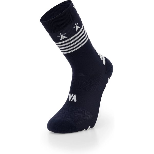 Calze Vertical Marin Breton