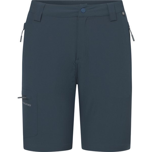Shorts da trekking Viking Sumatra