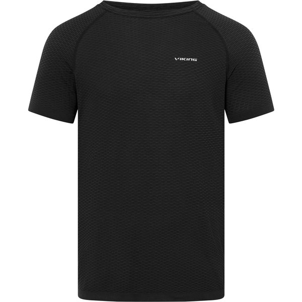 T-shirt Viking Easy Dry