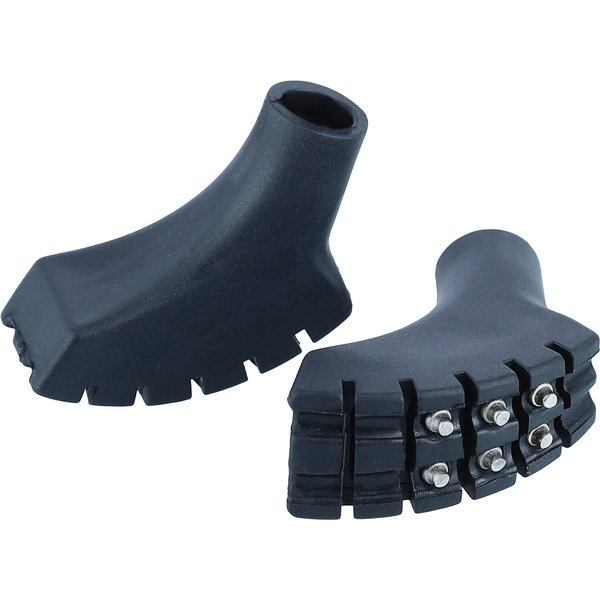 Ski touring pole accessories pads Viking 2202
