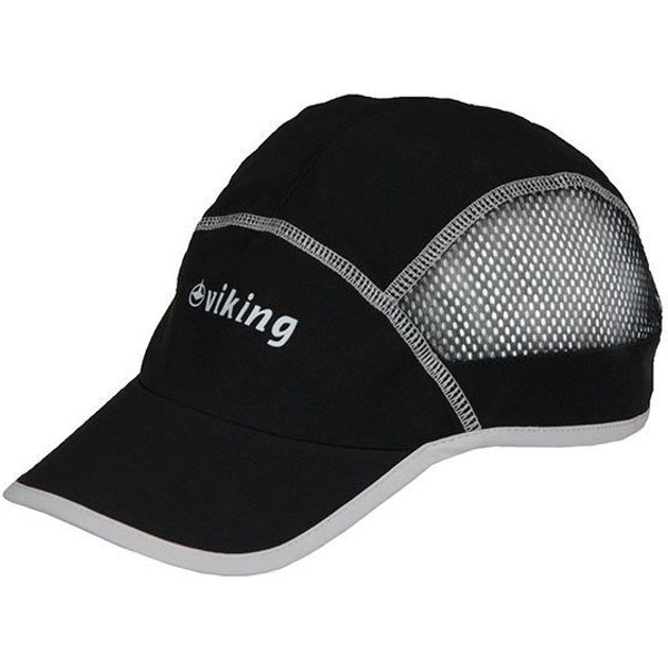 Baseball cap Viking Sprint
