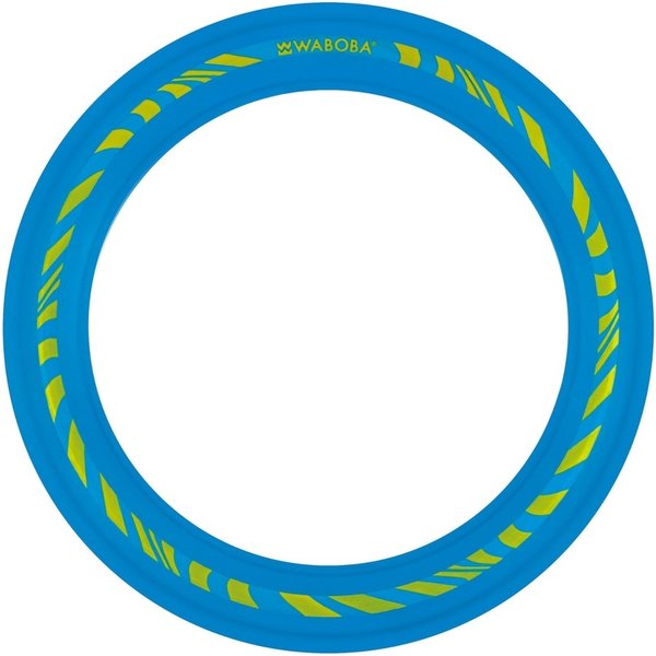Schwimmender Ring Waboba Classic-image