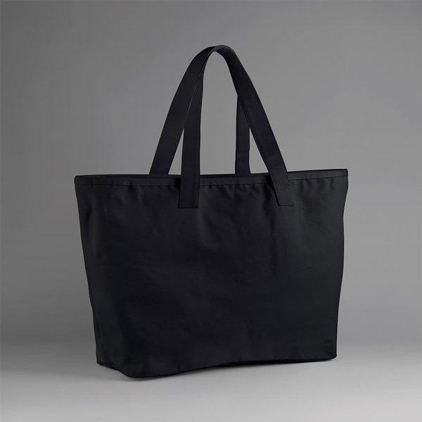 Sac De Plage Zippé Westford Mill-image