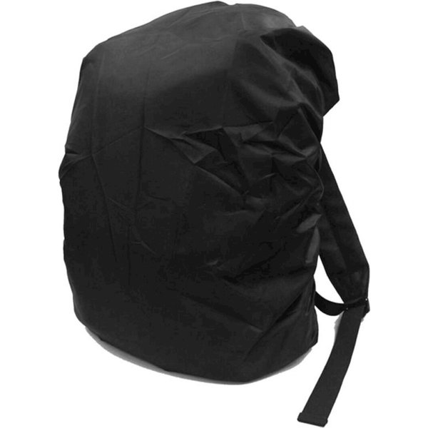Housse De Sac à Dos ImperméAble Willex 7-Series-image