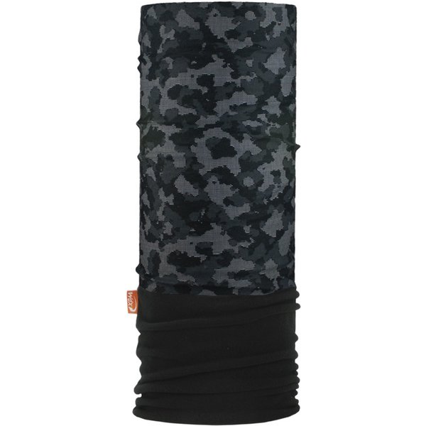 Cache cou Wind x-treme Polar
