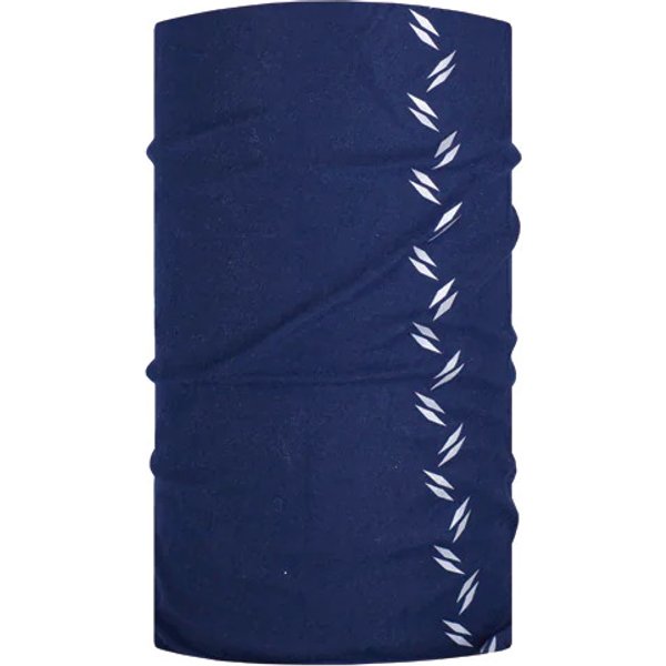 Cache cou Wind x-treme Reflect