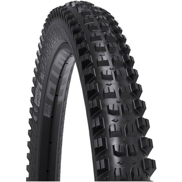 Pneu De VéLo WTB Verdict 2.5 TCS Light/High Grip 60Tpi SG2-image