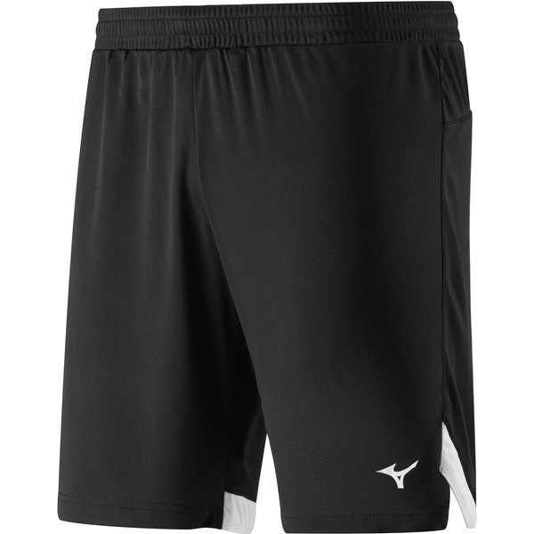 Shorts Mizuno training