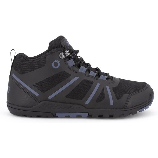 Scarpe da trekking donna Xero Shoes Daylite Hiker Fusion
