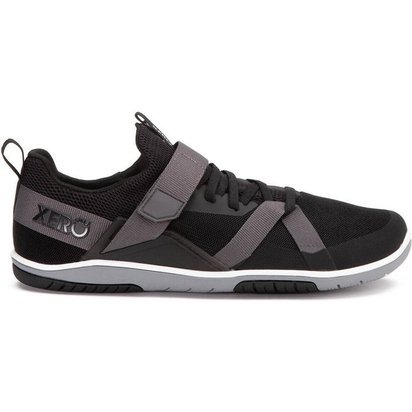 Scarpe cross-training da donna Xero Shoes Forza Trainer