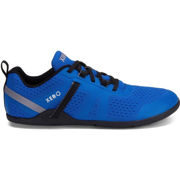 CrossFit Schuhe Xero Shoes Prio Neo