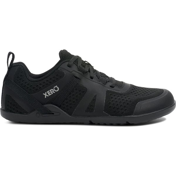 Cross-training schoenen voor dames Xero Shoes Prio Neo