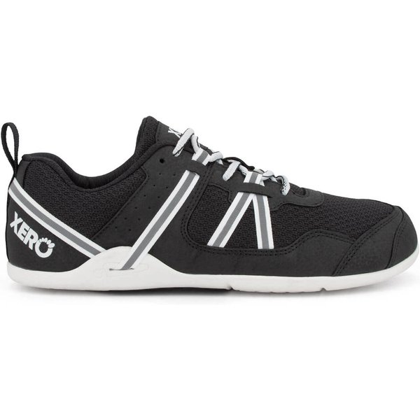 Cross training schoenen Xero Shoes